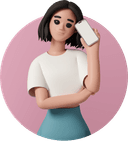 Yaya Ai Logo